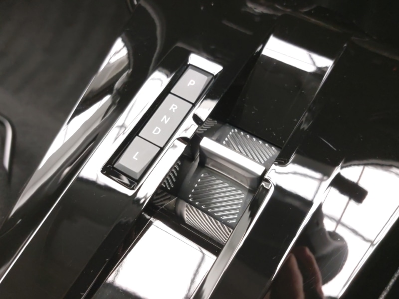 Used Citroen C3 Aircross 2025 for sale - 76906506: Photo 14