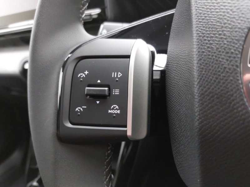 Used Citroen C3 Aircross 2025 for sale - 76906506: Photo 15