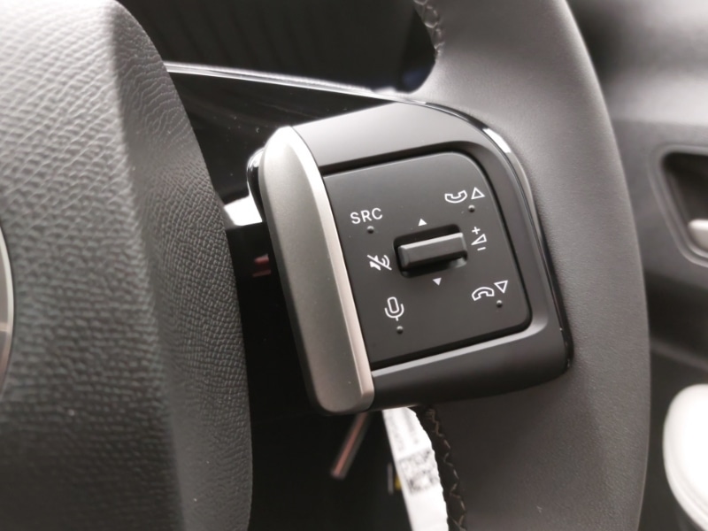 Used Citroen C3 Aircross 2025 for sale - 76906506: Photo 16