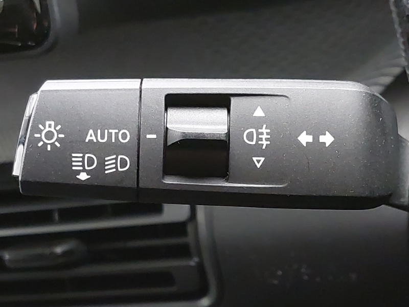 Used Citroen C3 Aircross 2025 for sale - 76906506: Photo 17