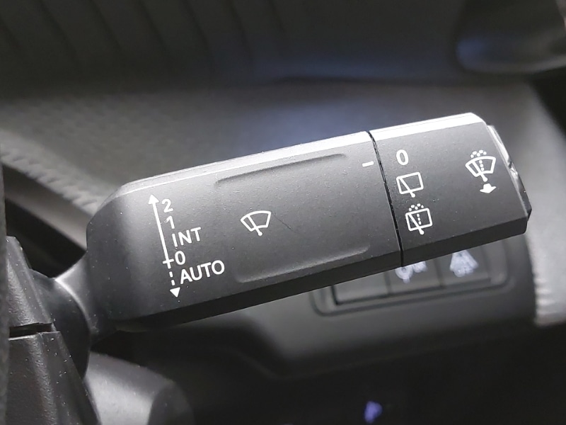 Used Citroen C3 Aircross 2025 for sale - 76906506: Photo 18