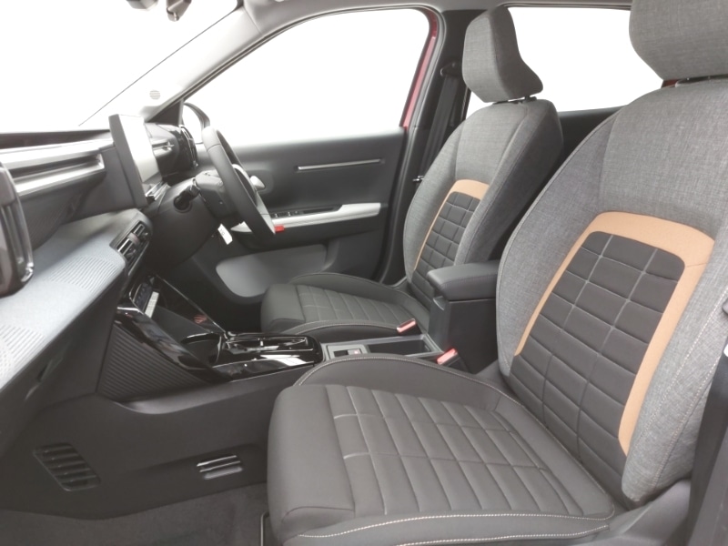 Used Citroen C3 Aircross 2025 for sale - 76906506: Photo 5