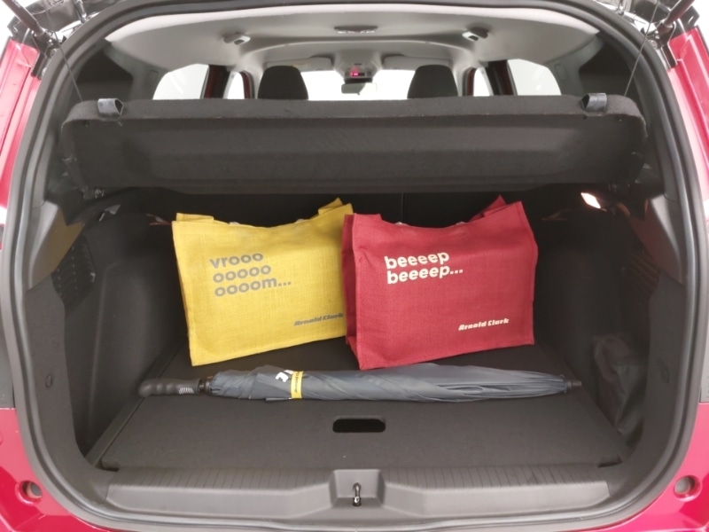 Used Citroen C3 Aircross 2025 for sale - 76906506: Photo 8