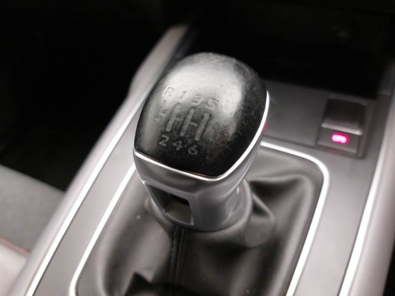 Used Citroen C5 Aircross 2019 for sale - 77956539: Photo 16