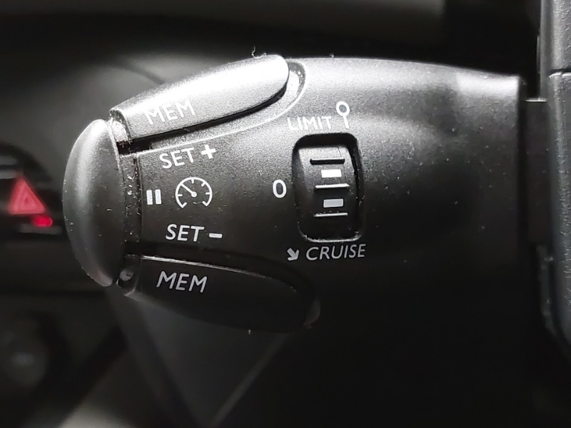 Used Citroen C5 Aircross 2019 for sale - 77956539: Photo 17