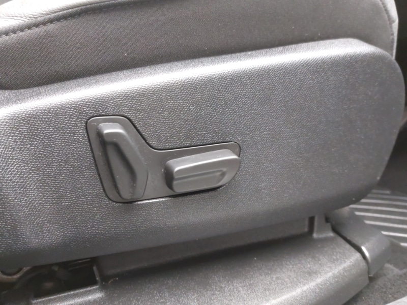 Used Citroen C5 Aircross 2019 for sale - 77956539: Photo 19