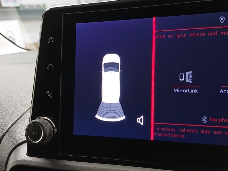 Used Citroen Berlingo 2022 for sale - 77663804: Photo 12