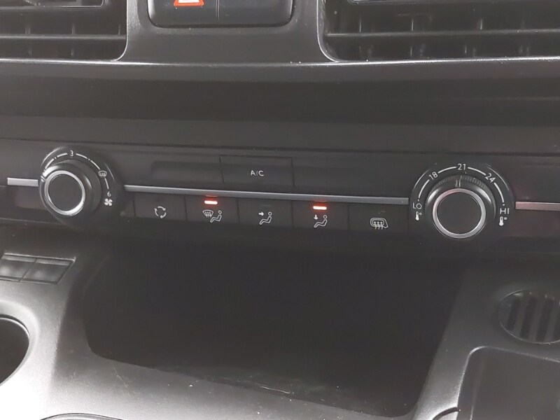 Used Citroen Berlingo 2022 for sale - 77663804: Photo 13