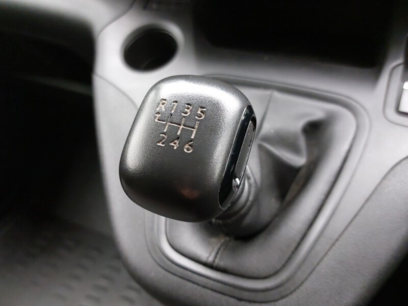 Used Citroen Berlingo 2022 for sale - 77663804: Photo 14