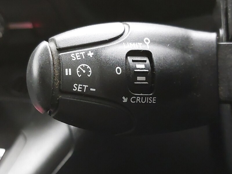 Used Citroen Berlingo 2022 for sale - 77663804: Photo 15