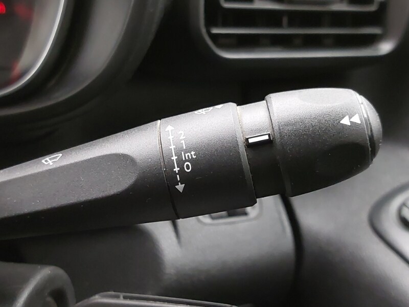 Used Citroen Berlingo 2022 for sale - 77663804: Photo 17