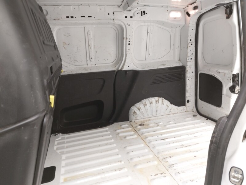 Used Citroen Berlingo 2022 for sale - 77663804: Photo 6