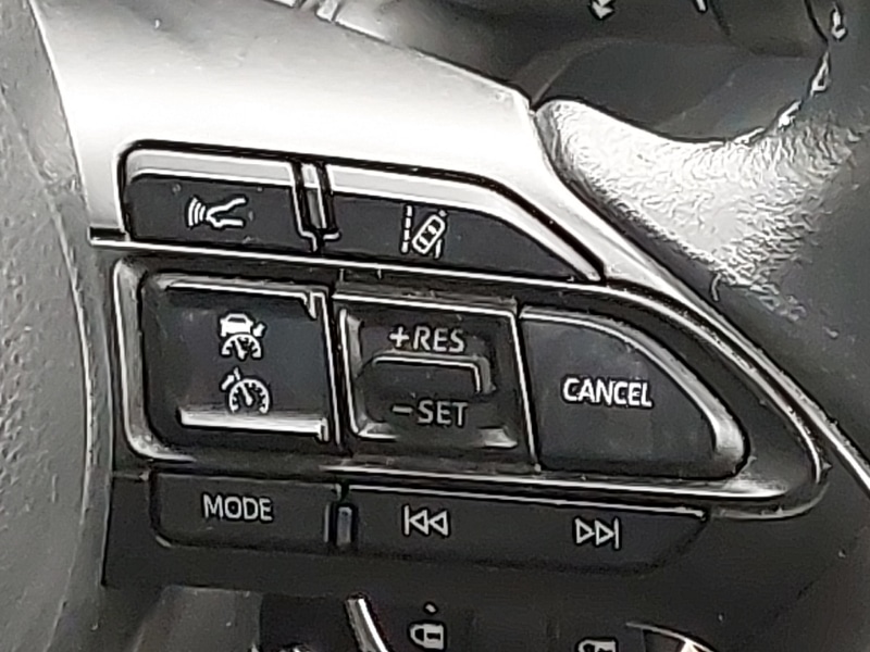 Used Toyota Yaris 2022 for sale - 77108117: Photo 10