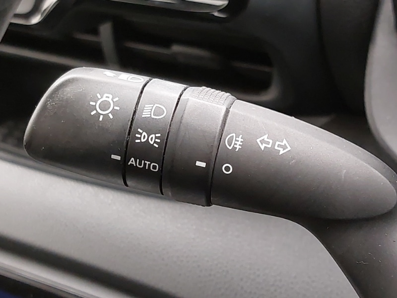 Used Toyota Yaris 2022 for sale - 77108117: Photo 12