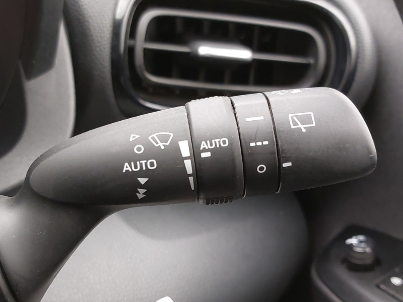 Used Toyota Yaris 2022 for sale - 77108117: Photo 13