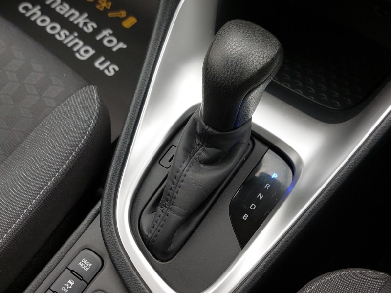 Used Toyota Yaris 2022 for sale - 77108117: Photo 14