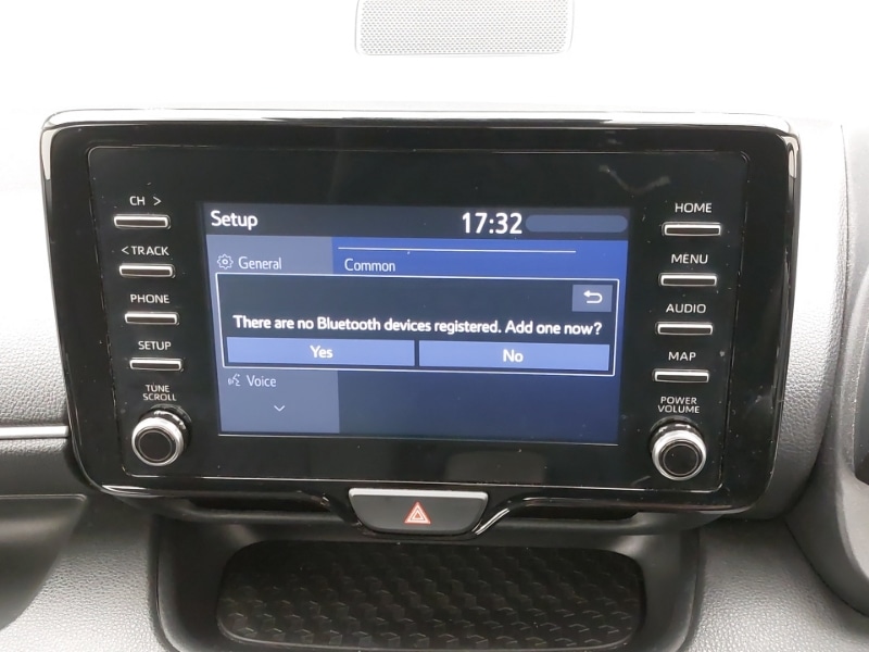 Used Toyota Yaris 2022 for sale - 77108117: Photo 15