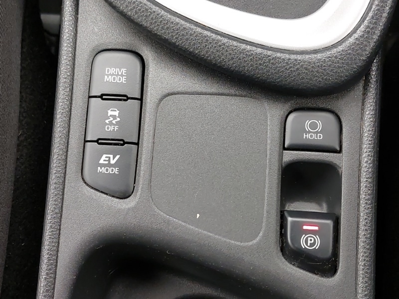 Used Toyota Yaris 2022 for sale - 77108117: Photo 16