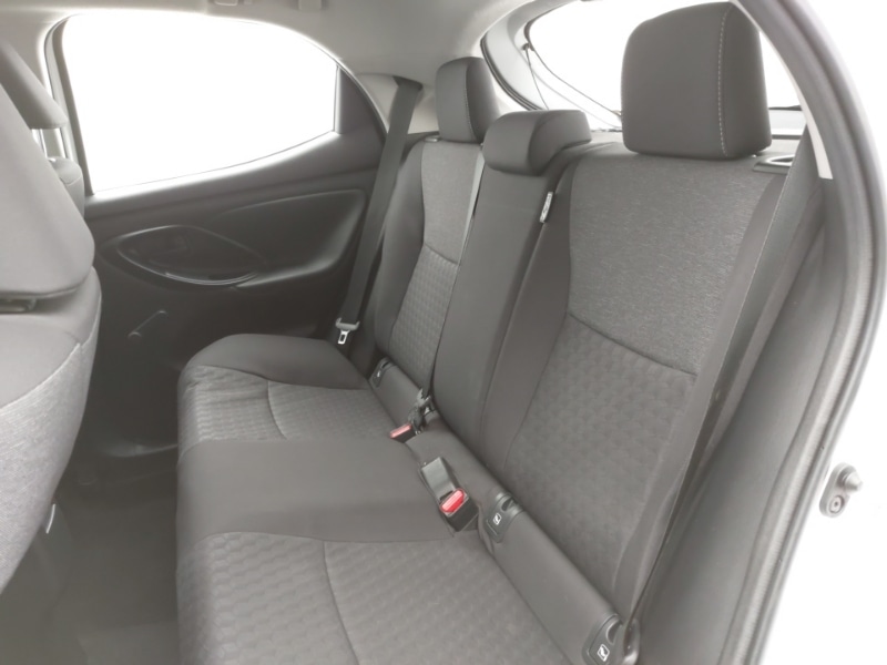 Used Toyota Yaris 2022 for sale - 77108117: Photo 6