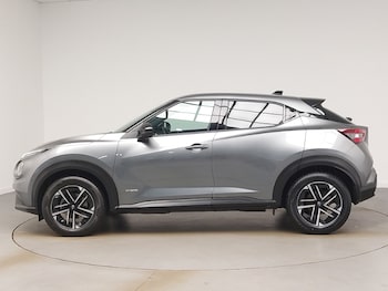 Used Nissan Juke 2024 for sale - 77004696: Photo