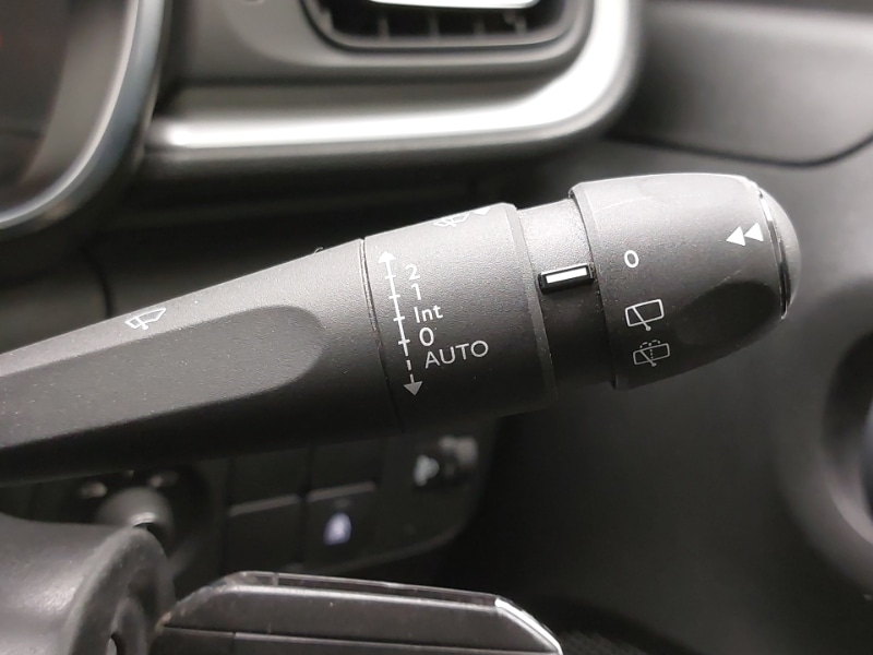 Used Citroen C3 2021 for sale - 77141067: Photo 18