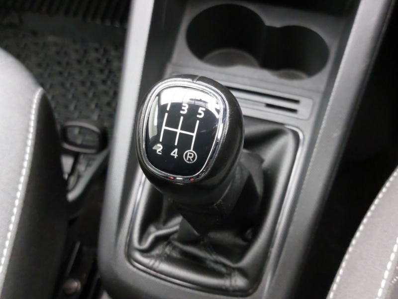 Used Skoda Fabia 2019 for sale - 76925097: Photo 14