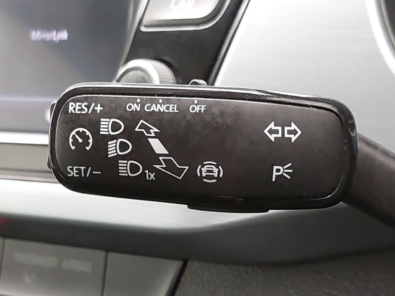 Used Skoda Fabia 2019 for sale - 76925097: Photo 15