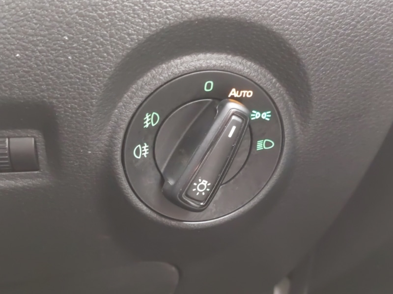 Used Skoda Fabia 2019 for sale - 76925097: Photo 16