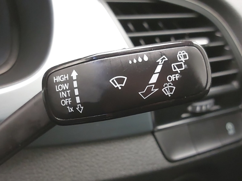 Used Skoda Fabia 2019 for sale - 76925097: Photo 17