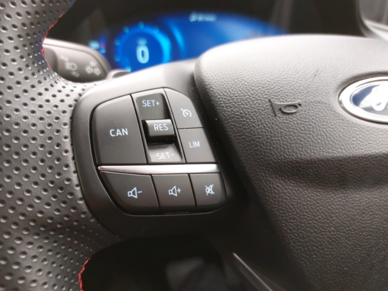 Used Ford Puma 2022 for sale - 76172186: Photo 17