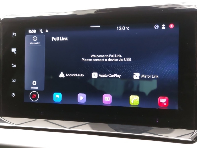 Used SEAT Ibiza 2023 for sale - 76707757: Photo 11