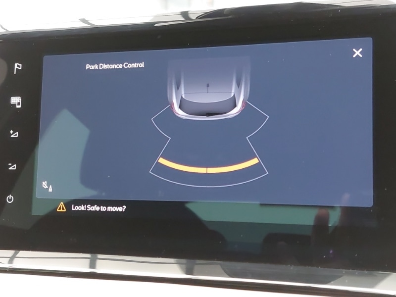 Used SEAT Ibiza 2023 for sale - 76707757: Photo 12