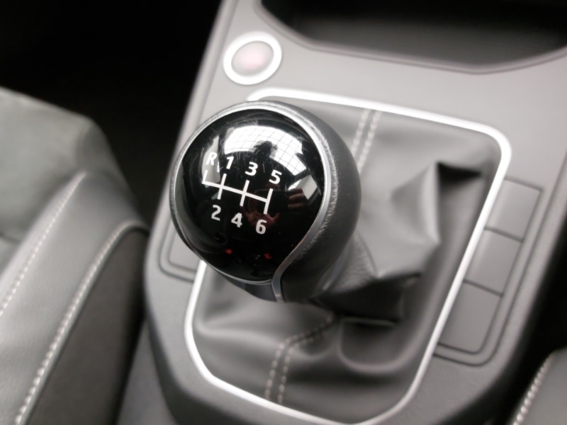 Used SEAT Ibiza 2023 for sale - 76707757: Photo 15