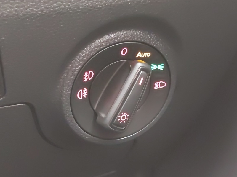 Used SEAT Ibiza 2023 for sale - 76707757: Photo 17