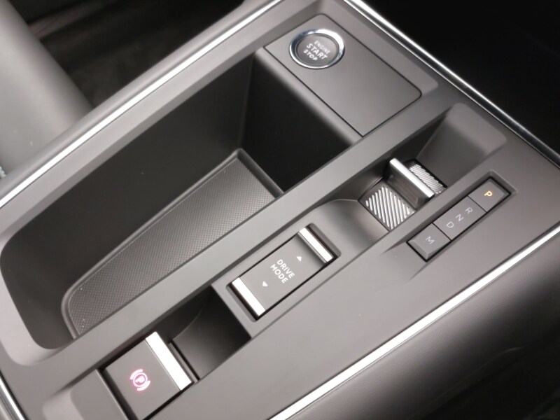 Used Citroen C5 Aircross 2025 for sale - 77630267: Photo 17