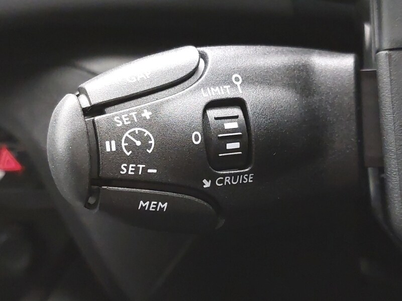 Used Citroen C5 Aircross 2025 for sale - 77630267: Photo 18