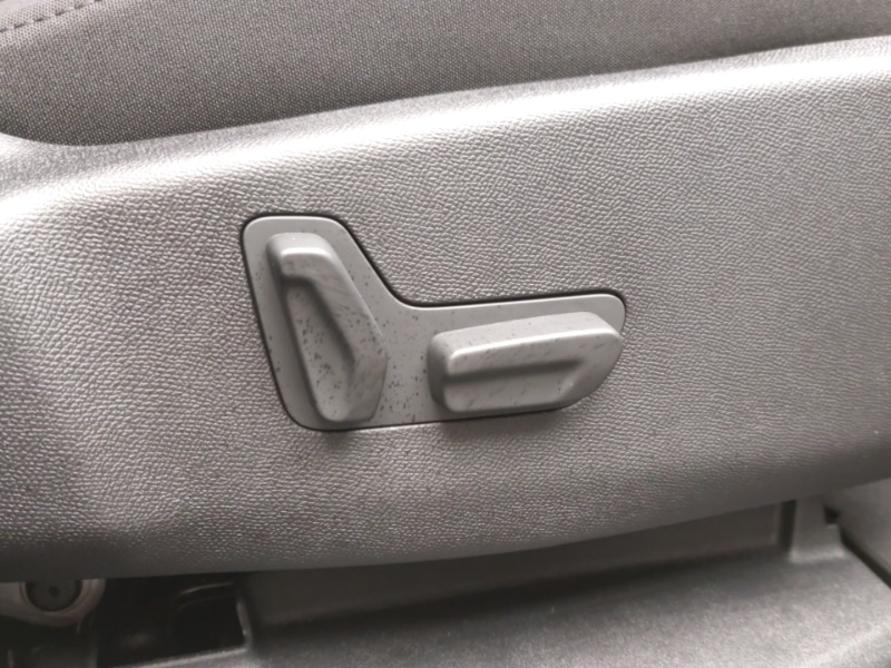 Used Citroen C5 Aircross 2025 for sale - 77630267: Photo 19