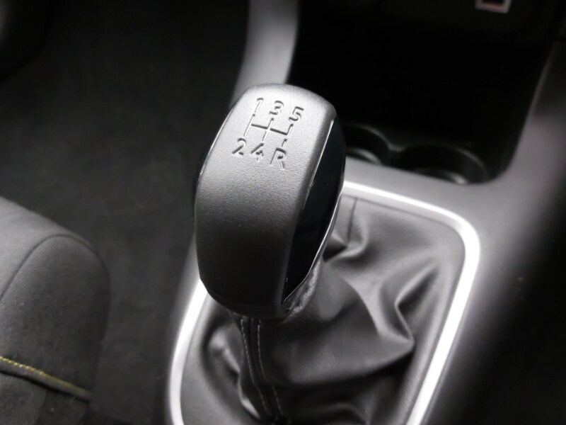 Used Citroen C3 2023 for sale - 78112832: Photo 15