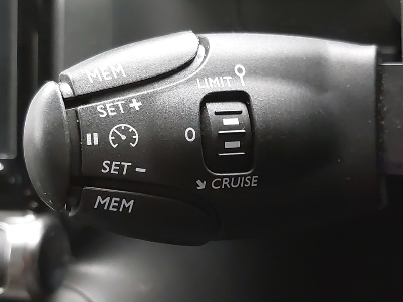 Used Citroen C3 2023 for sale - 78112832: Photo 16