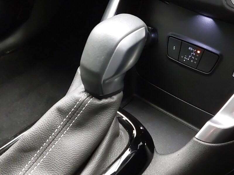 Used Citroen C3 Aircross 2022 for sale - 77873786: Photo 15