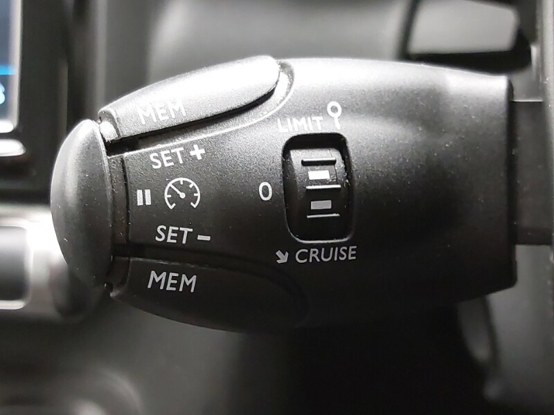 Used Citroen C3 Aircross 2022 for sale - 77873786: Photo 16