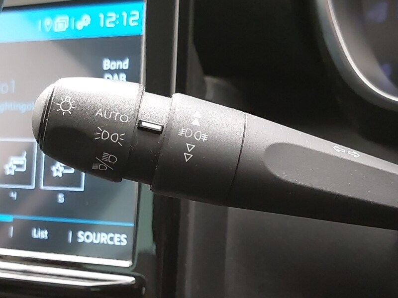 Used Citroen C3 Aircross 2022 for sale - 77873786: Photo 17