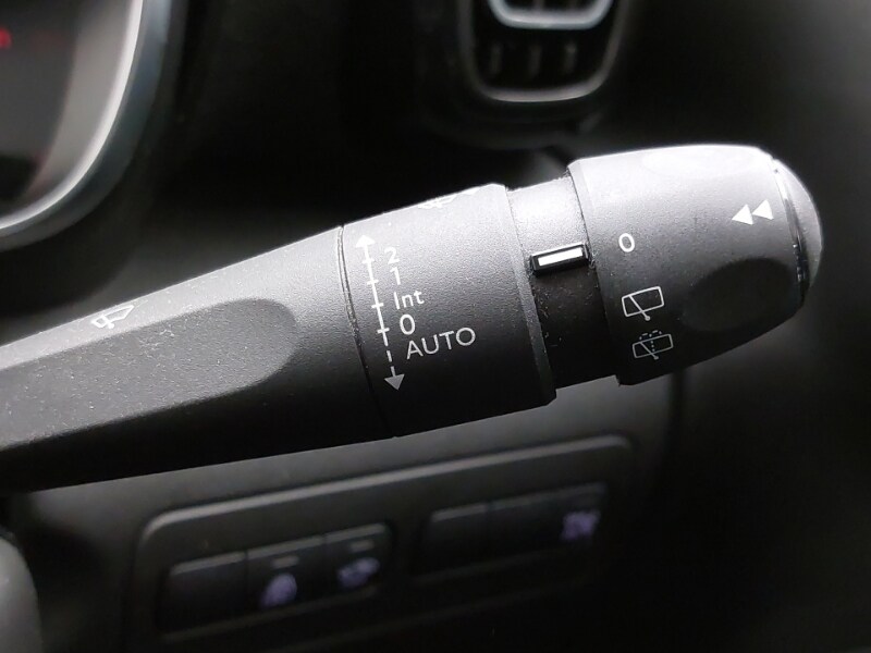 Used Citroen C3 Aircross 2022 for sale - 77873786: Photo 18