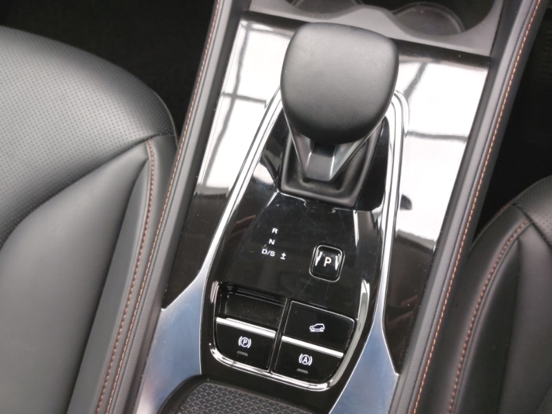 Used MG MG HS 2025 for sale - 78125700: Photo 16