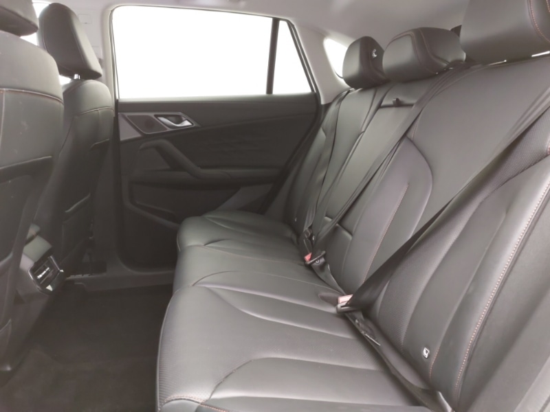 Used MG MG HS 2025 for sale - 78125700: Photo 6