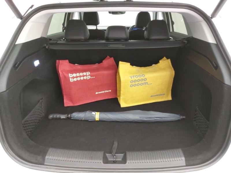 Used MG MG HS 2025 for sale - 78125700: Photo 8