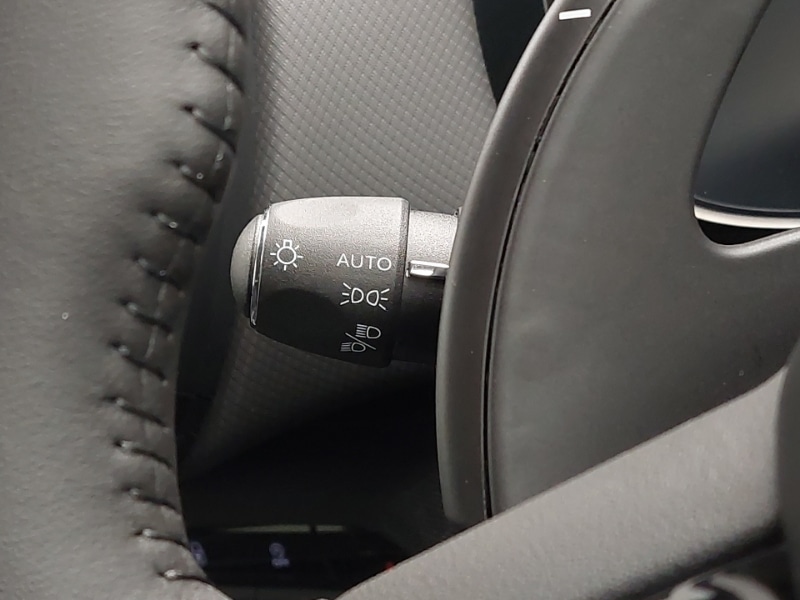 Used Citroen C5 Aircross 2025 for sale - 78202688: Photo 18