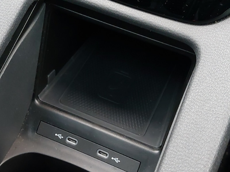 Used Volkswagen ID.5 2023 for sale - 77284164: Photo 19