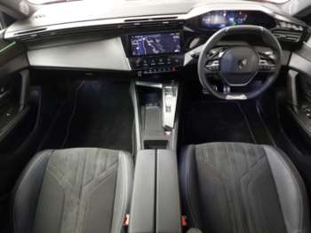 Used Peugeot 308 2023 for sale - 73485742: Photo