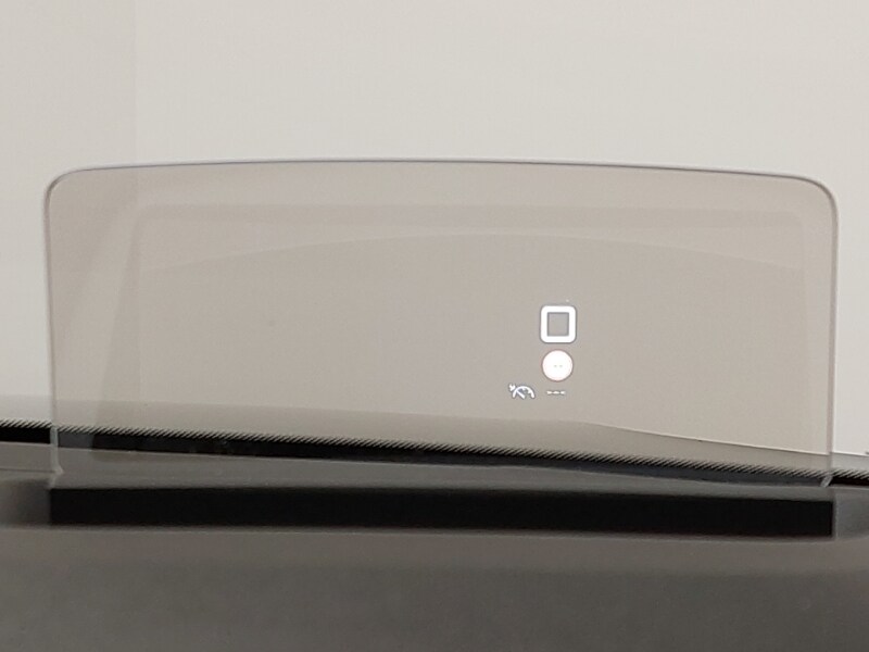 Used Citroen C4 2022 for sale - 77579911: Photo 10